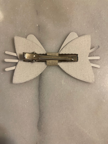 Kitty Bow