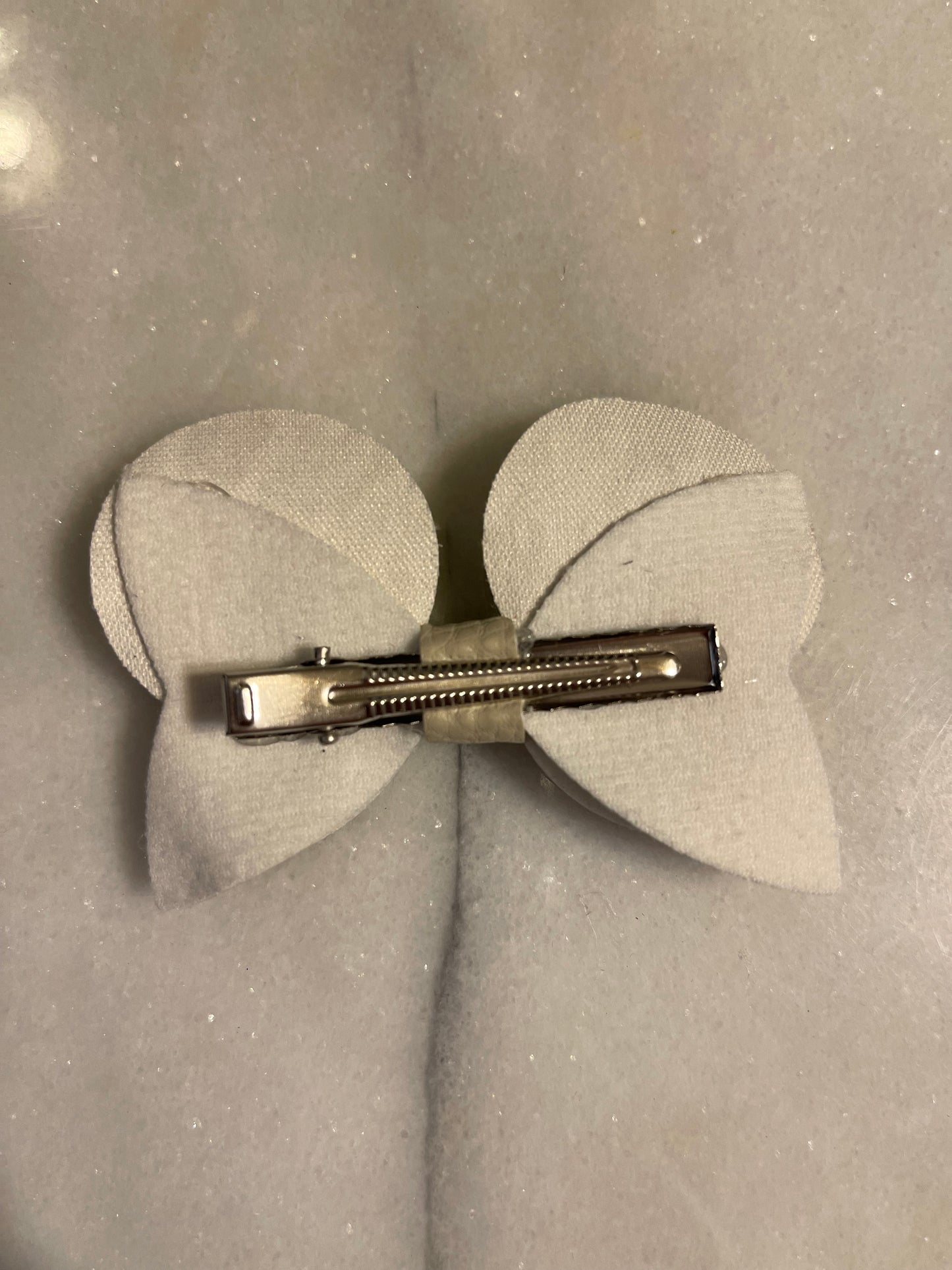 Fancy Bow