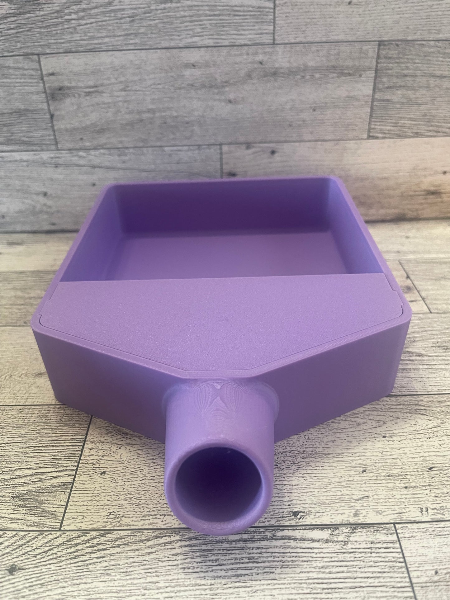 Bead/Glitter Tray