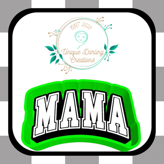 MAMA Mold