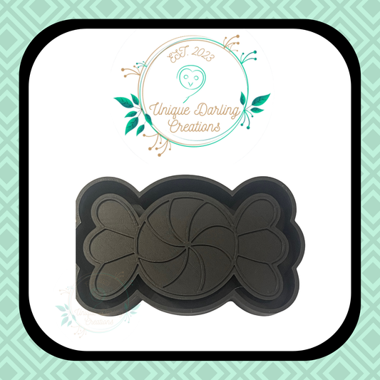 Candy Mold