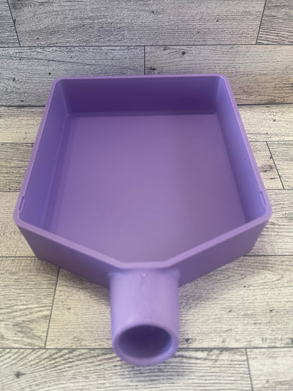 Bead/Glitter Tray