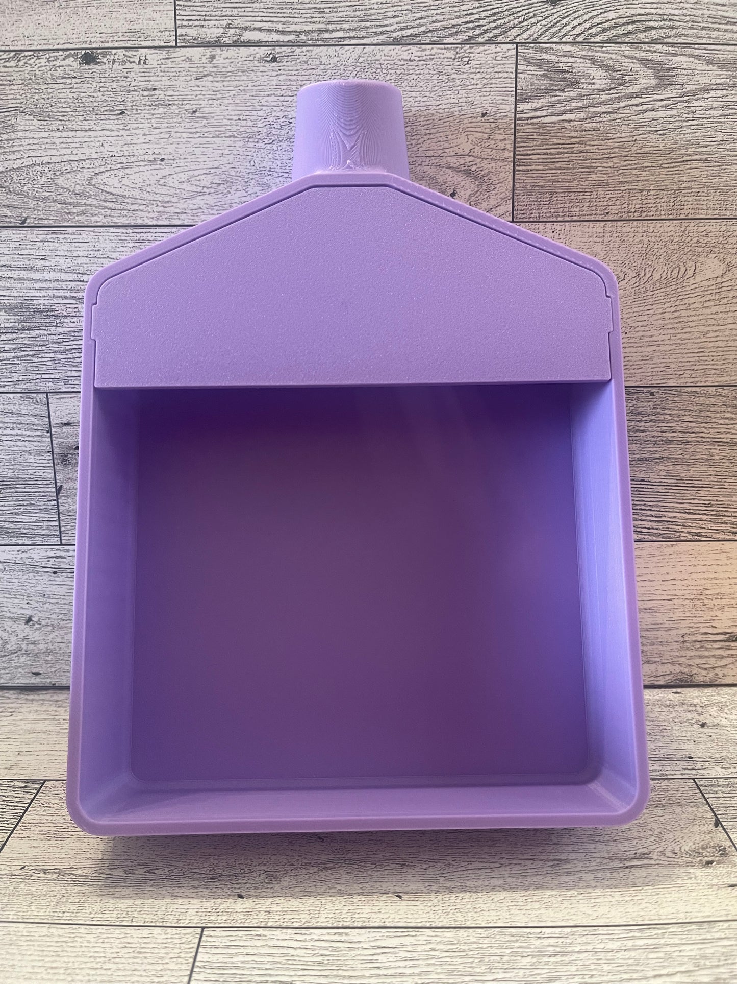 Bead/Glitter Tray