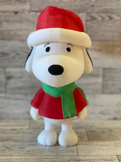 Snoopy